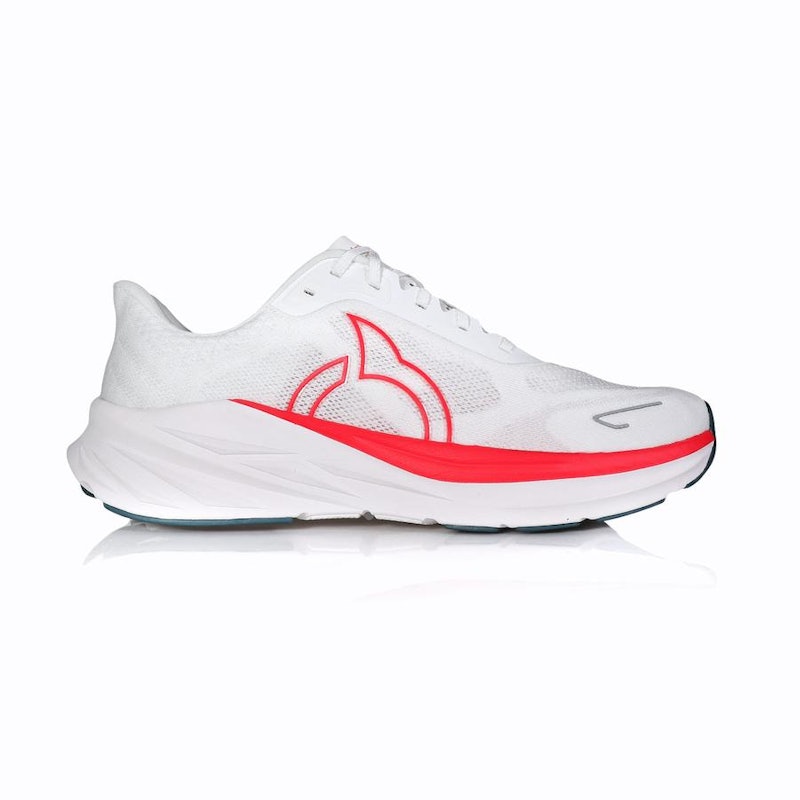 SEPATU RUNNING ORTUS